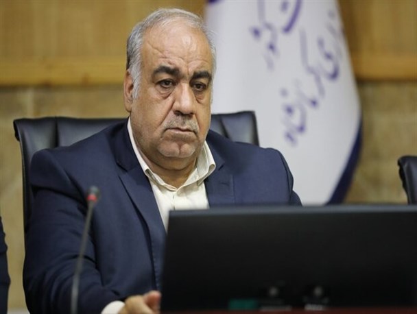 لزوم فعالیت چارترکننده‌های قوی برای رونق گردشگری/ صدور ۲۴ مورد پروانه گردشگری بوم‌گردی در کرمانشاه