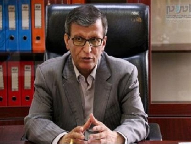در حال بررسی برای رفع هر چه سریع تر مشکلات هستیم