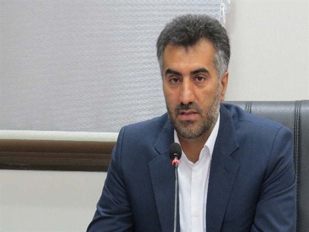 دومین پروانه حلال کشور در قزوین صادر شد