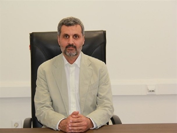 پرداخت بیش از 9 میلیارد ریال به مددجویان طرح محسنین در سیستان و بلوچستان