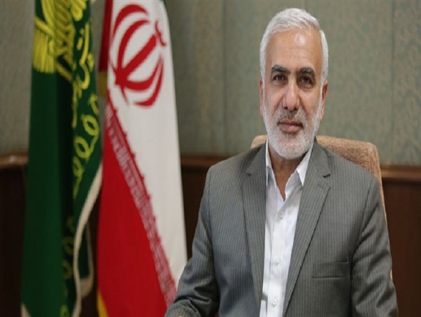 پذیرایی روزانه از 5 هزار نفر زائر در مرز/ بیش از 3 هزار خادمیار در مرزهای داخلی مستقر هستند
