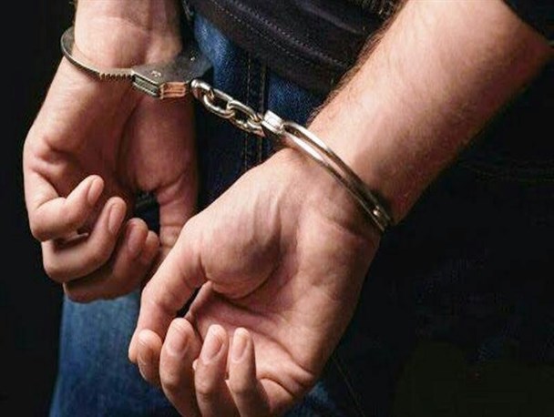 کشف 40 فقره سرقت در اسلام آبادغرب