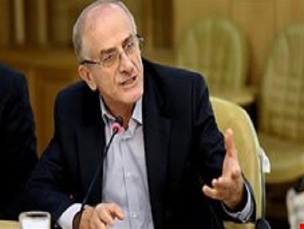 ۱۰۰۰ میلیارد تومان قرارداد بهسازی راه در مناطق سیل زده لرستان اجرا می شود