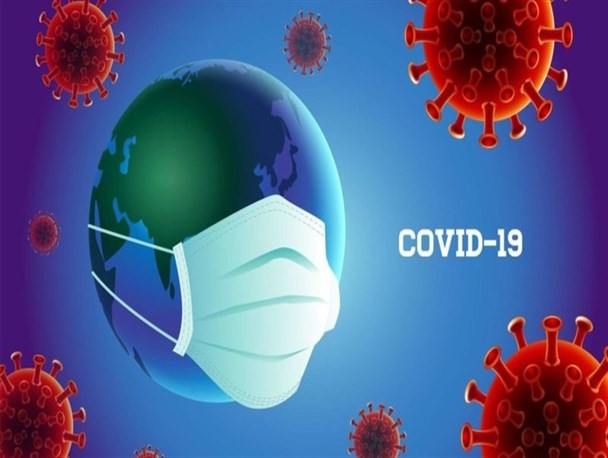 فعالیت زیرزمینی برخی صنوف به کانون شیوع بیماری کرونا تبدیل شده است