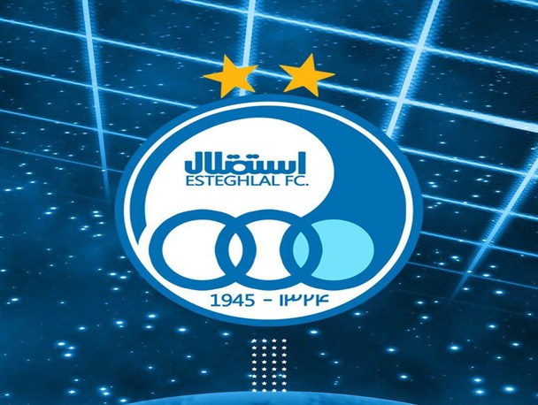 مدیر روابط عمومی استقلال معرفی شد