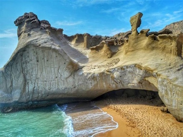 شهرت گردشگری پایتخت انرژی ایران قربانی غفلت مسئولان/ نقش محوری زنان روستایی در رونق گردشگری روستایی