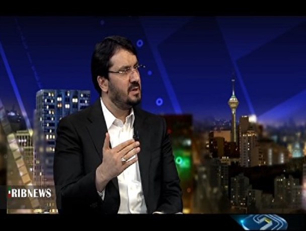 بذرپاش: ۴۲ درصد از احکام بودجه‌ای اجرا نشده است