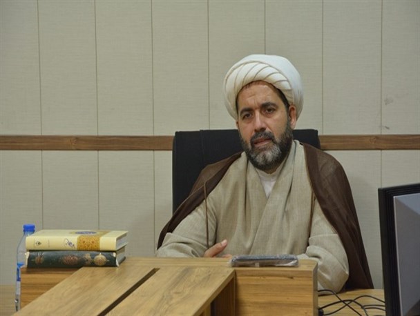 ترکیه صلاحیت‌های علمی لازم برای تحصیل جوانان ایرانی را ندارد/ ترکیه نه قطب علمی است و نه در مسائل علمی حرف خاصی برای زدن دارد