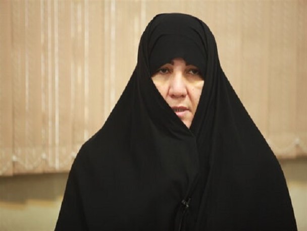 خانواده محوری یعنی این‌که روح خانواده در دولت و مجلس حضور داشته باشد