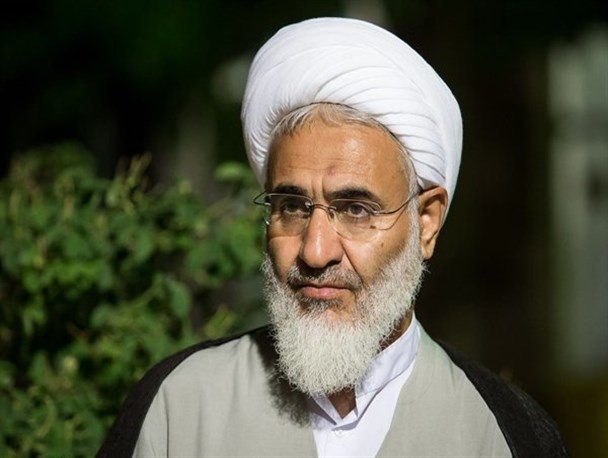 اصراری بر بومی یا غیربومی بودن استاندار قزوین نداریم/ برخی به دنبال "استاندار بله قربان‌گو" هستند