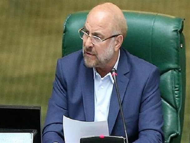 طرح تسهیل صدور مجوزهای کسب و کار،موانع اشتغال را رفع می‌کند