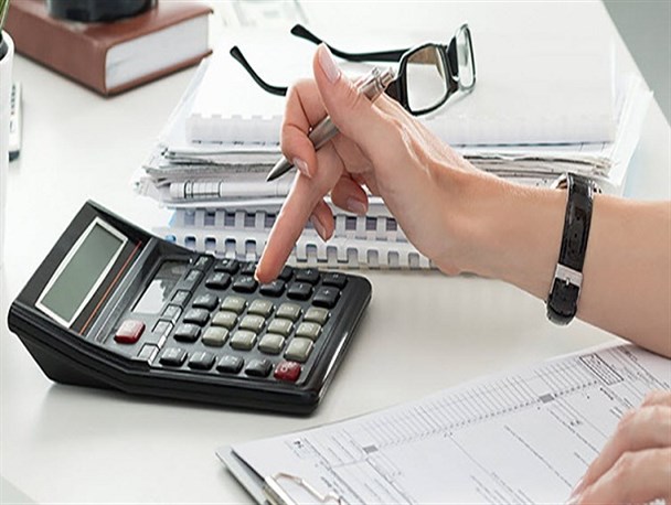 ۶۵ درصد وکلا و مشاغل پزشکی از ثبت نام در پایانه فروشگاهی امتناع کردند