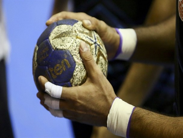 هندبال جوانان و نوجوانان قهرمانی آسیا| زمان برگزاری مسابقات اعلام شد