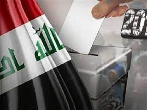 انتخابات عراق یکی از مهمترین اتفاقات در عرصه سیاسی منطقه خاورمیانه است/ آینده عراق وابسته به تعهدات مقتدی صدر است