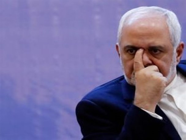 ظریف در زمان مذاکرات حقایق برجام را برای مردم برملا نکرد/ مستنداتی از دروغ های برجام باید گردآوری شود