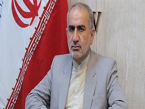 مجلس آماده کمک‌رسانی به دولت برای افزایش ظرفیت رشته‌های پزشکی است