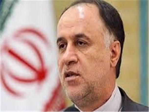 تکذیب خبر افزایش ۱۰ درصدی حقوق ها در سال آینده