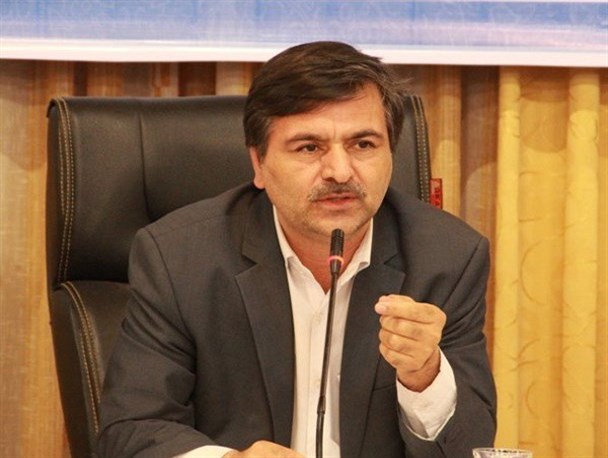 عدم تعطیلی واحدهای صنعتی گرگان در گروی صرفه جویی