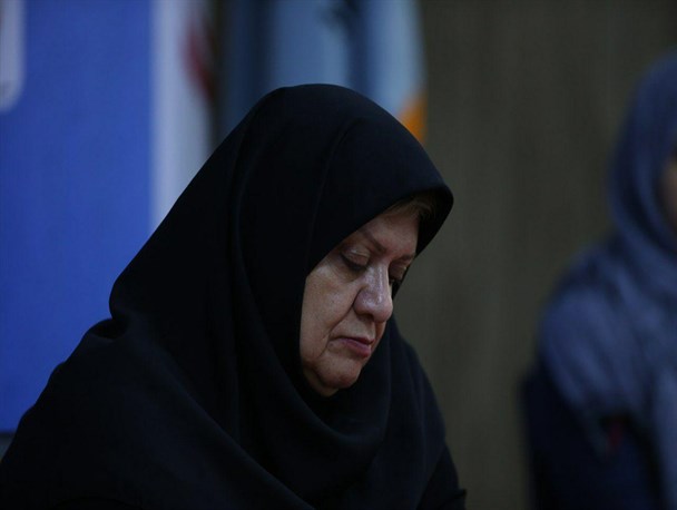 شجاعی: با وجود دریافت واکسن تعدادی از بازیکنان به کرونا مبتلا شدند/ بسکتبال بانوان برای اولین بار در کاپ آسیا حضور خواهد داشت