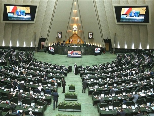 شفافیت آرا همچنان منتظر رای نمایندگان/ چرا شفافیت تقلیل یافته هم در مجلس رای نمی‌آورد؟