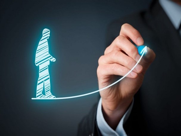 مشاوره کسب و کار، راه دانای بیزینس شما