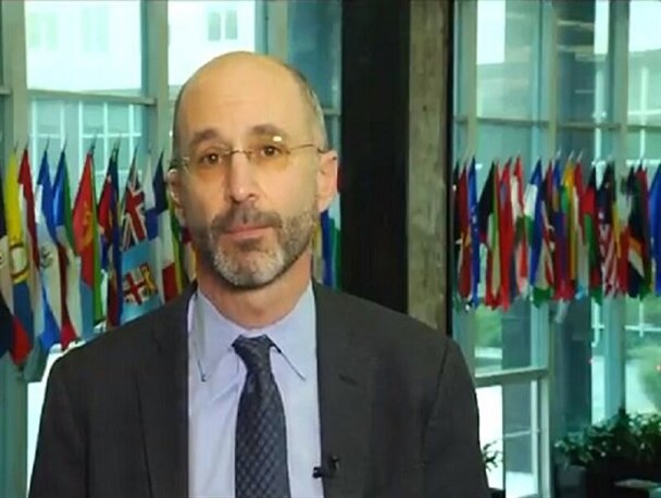 امکان تقویت توافق هسته‌ای پس از بازگشت به برجام وجود دارد!