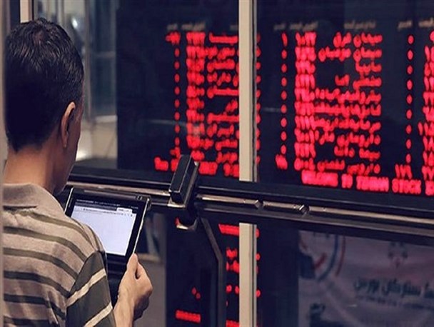 شفافیت و عدالت در مورد کشف «ماینر» در بورس تهران