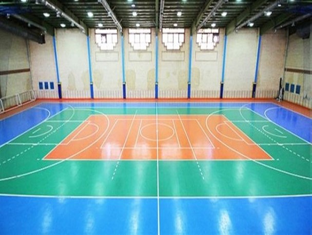 ۲۴ پروژه ورزشی در لرستان افتتاح می شود