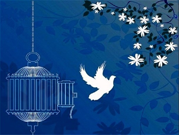 آزادی ۲۲۵ زندانی جرائم غیر عمد در لرستان