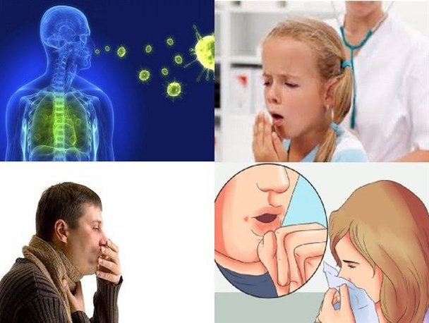 علائم مرگبار بیماری سل را جدی بگیرید!/ عدم درمان به موقع و بی توجهی درنهایت موجب مرگ افراد می‌شود