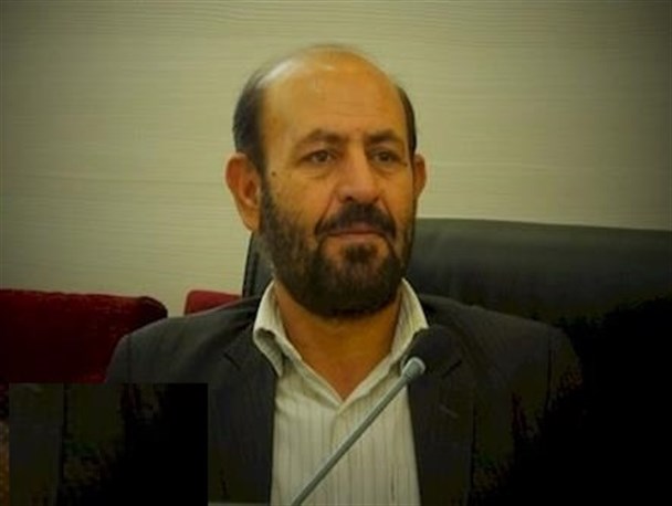 فتنه جدید دشمن انتقام از موفقیت های ایران اسلامی