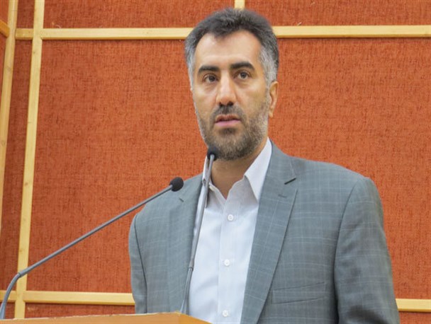 بی‌توجهی ادارات و دستگاه‌های دولتی به آزمون ادواری آسانسورها در قزوین