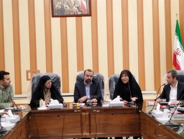 روند آسفالت و بهسازی راه‌های روستایی دستخوش تبعیض و بی‌عدالتی است