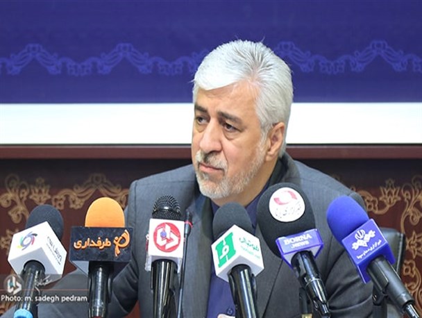 توافق وزارت ورزش و جوانان و آموزش و پرورش برای جذب قهرمانان