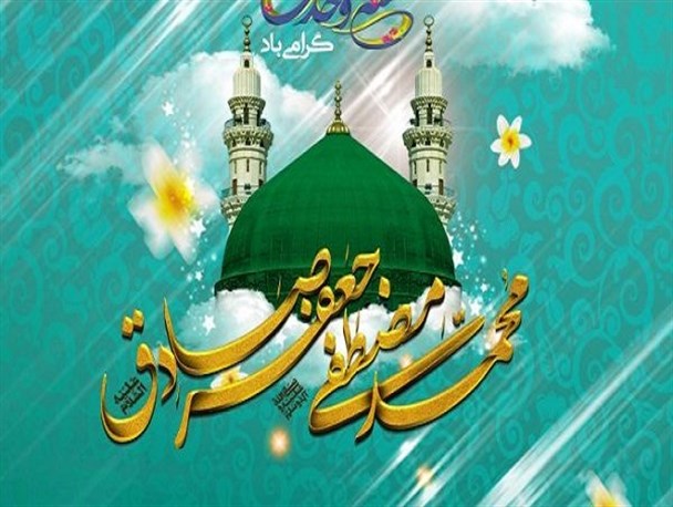 ویژه برنامه «هفته وحدت» در کانون‌های مساجد لرستان برگزار می‌شود