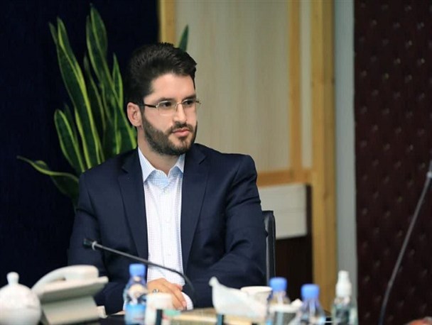 یکی از ستون‌های دیوان محاسبات مردم‌ پایه کردن دیوان است