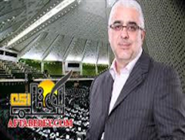 تصمیمات متناقض امریکایی ها آنها را در مجامع بین المللی منزوی کرده است