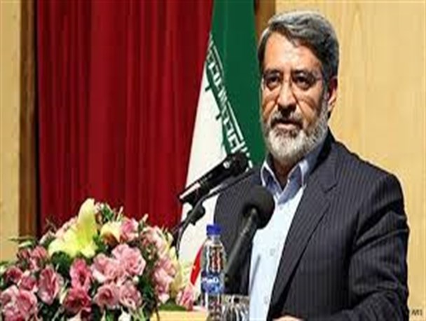 تاکید وزیر کشور بر جذب منابع مالی جدید در استان‌ها