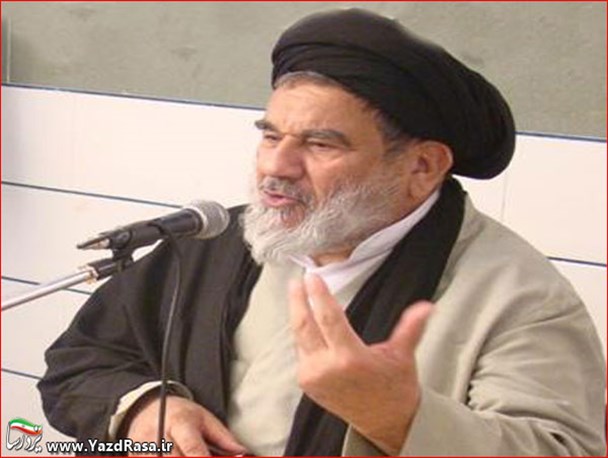 ما فرزندان عاشورایی که فقط عزاداری و زیارت عاشورا بخواند نیستیم