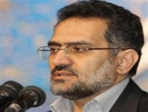 واکنش وزیر سابق ارشاد به حضور فتنه‌گران در دولت