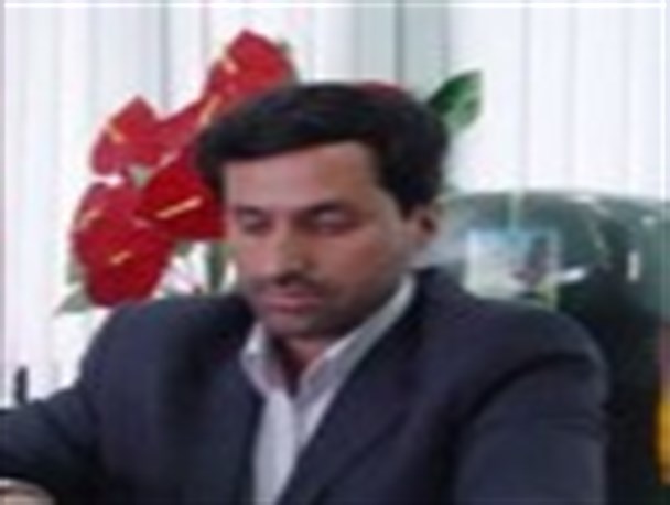 بازگشت ۸۰۰خانواده یزدی از طلاق درپانزده ماه گذشته