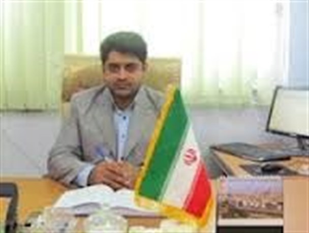 کمک بیش از ۸۴۶ میلیون ریالی به ایتام کنارک