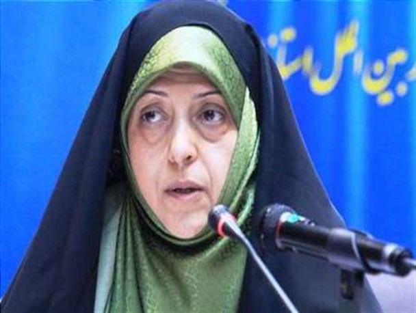 اجرایی شدن فاز دوم حفاظت از یوز پلنگ آسیایی
