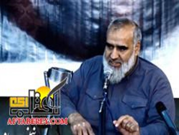 امر به معروف تکلیفی که تعطیلی ندارد