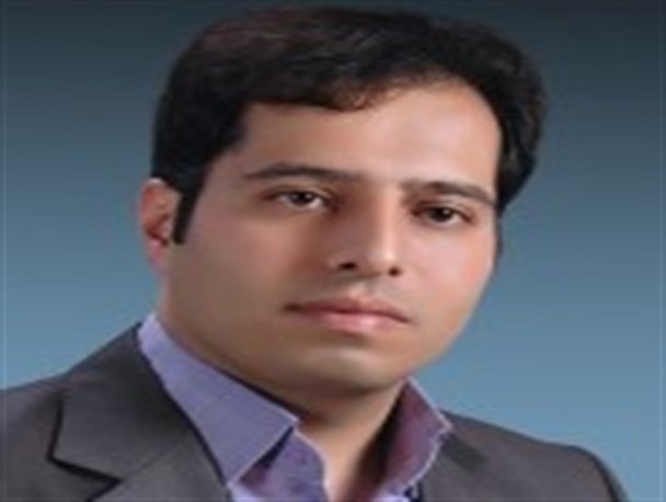 حکم شهردار جدید تبریز ابلاغ شد