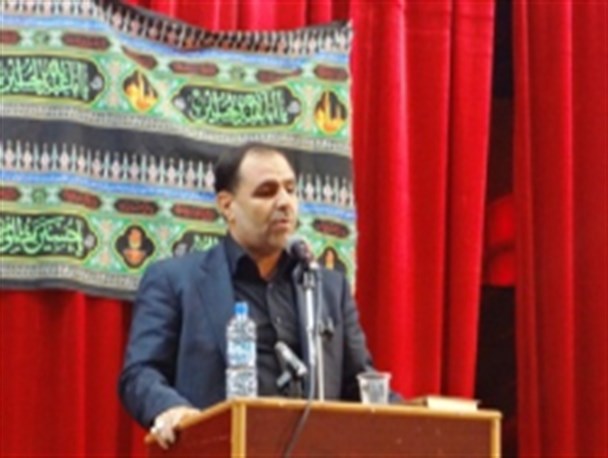 انتقاد زارعی از برخی اظهار نظرها در مورد انتصاب مسئولان