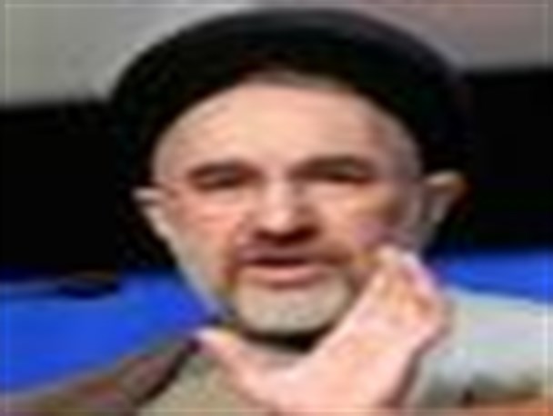 لوله تفنگ اصلاح طلبان افراطی دولت امید را نشانه گرفت
