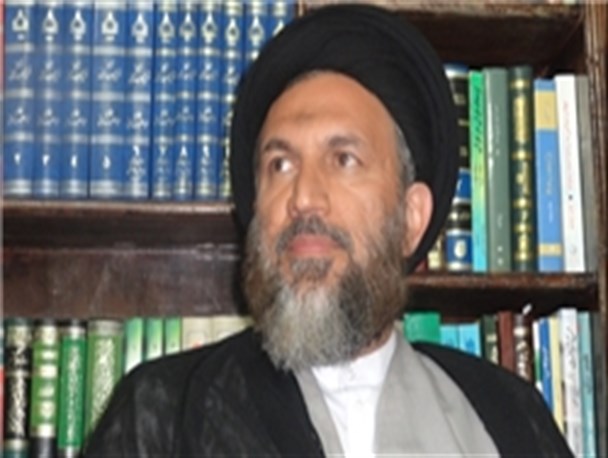 مسئولان در خدمت‌رسانی به عشایر کوتاهی نکنند