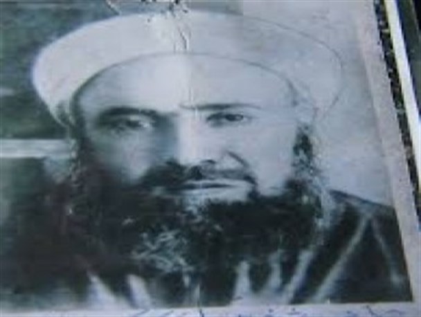ارادت شعرا و عرفای اهل سنت کردستان به امام حسین(ع)
