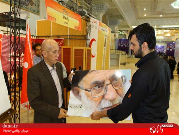 نوباوه: از جنتی درباره سفر هیئت فرهنگی به آمریکا توضیح خواسته ایم/ تبعیض در نمایشگاه مطبوعات زیاد به چشم می‌خورد
